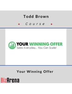 Business Growth at BizArena