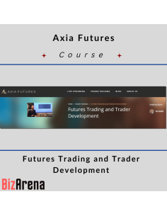 Trading & Stocks at BizArena