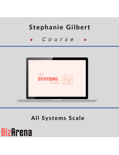Business Growth at BizArena