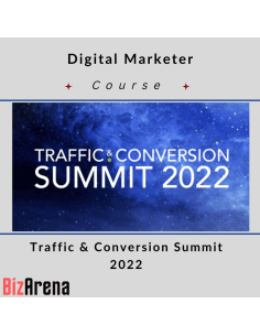 Business Growth at BizArena