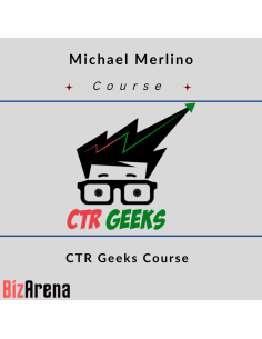 Affiliates & CPA at BizArena