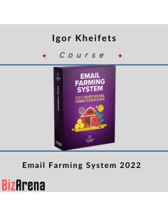 Email Marketing Courses at BizArena