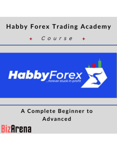 Trading & Stocks at BizArena
