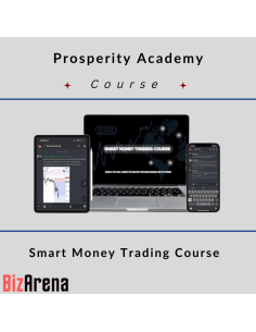 Email Marketing Courses at BizArena