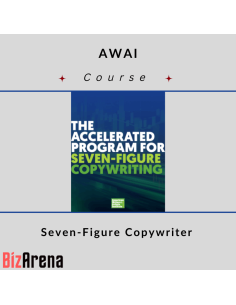 Copywriting at BizArena