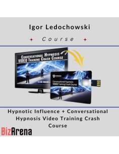 Influence at BizArena