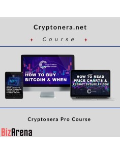 Trading & Stocks at BizArena