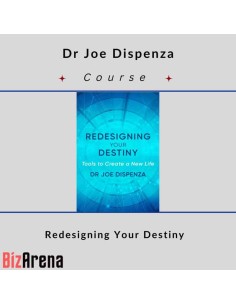 Self Help at BizArena