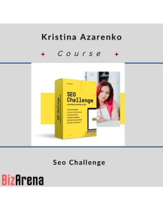 SEO & Traffic at BizArena