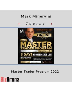 Trading & Stocks at BizArena