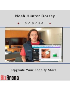 PimpMyMoney at BizArena