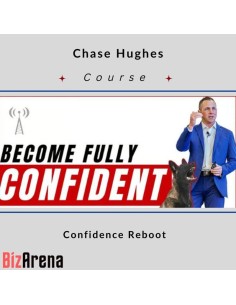Self Help at BizArena
