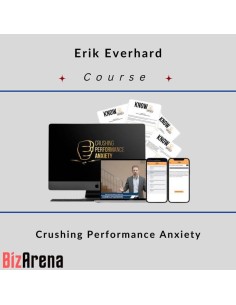 Pick up at BizArena
