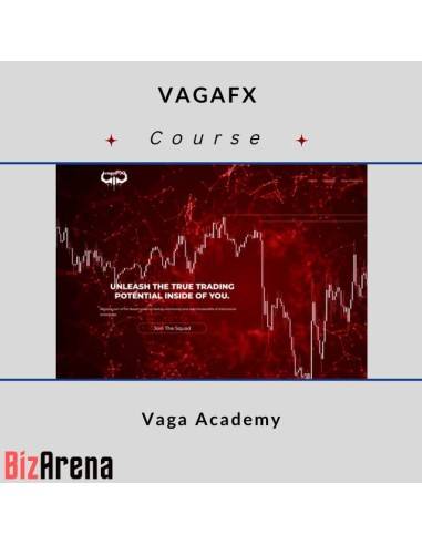 VAGAFX – Vaga Academy Image
