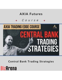 Trading & Stocks at BizArena