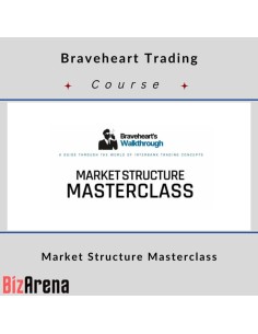 Trading & Stocks at BizArena