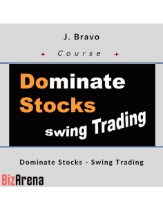 Trading & Stocks at BizArena