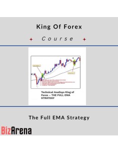 Trading & Stocks at BizArena