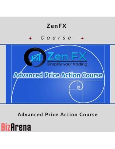 Trading & Stocks at BizArena