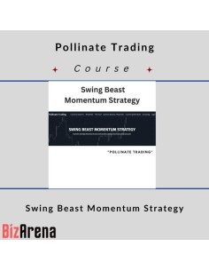 Trading & Stocks at BizArena