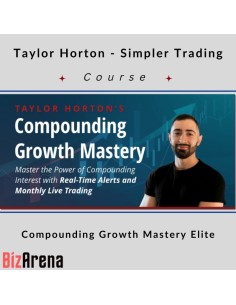 Trading & Stocks at BizArena