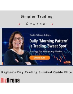 Trading & Stocks at BizArena