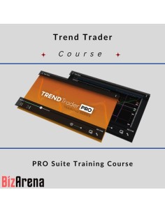 Trading & Stocks at BizArena