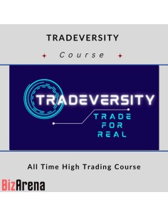 Trading & Stocks at BizArena