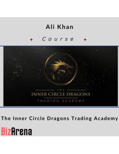 Trading & Stocks at BizArena