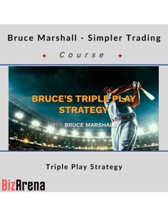 Trading & Stocks at BizArena