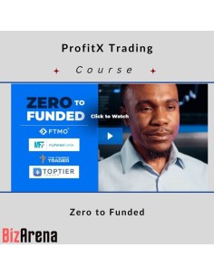Trading & Stocks at BizArena
