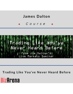 Trading & Stocks at BizArena