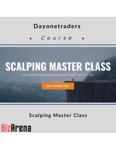 Trading & Stocks at BizArena