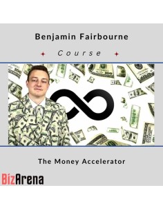 Business Growth at BizArena