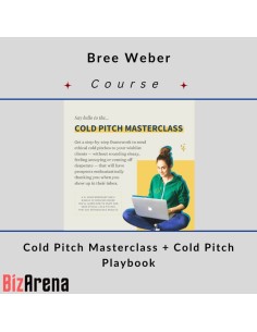 lead generation at BizArena