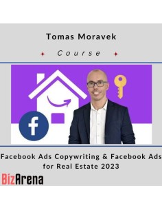 Real Estate at BizArena