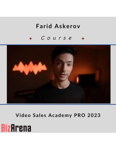 Sales at BizArena