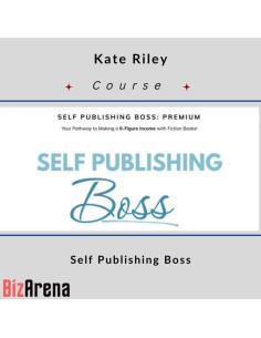 Email Marketing Courses at BizArena