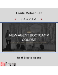 Real Estate at BizArena