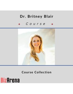 Health & Fitness at BizArena