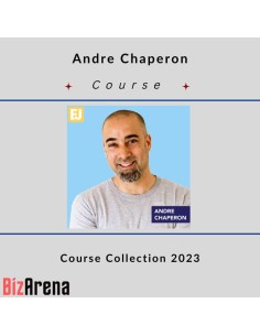Collections at BizArena