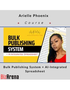 Blog Growth at BizArena