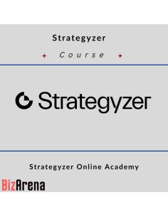 Business Growth at BizArena