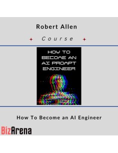 AI at BizArena