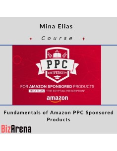 Affiliates & CPA at BizArena