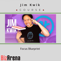PimpMyMind at BizArena