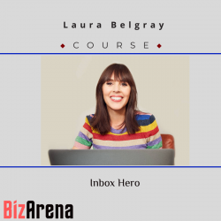 Copywriting at BizArena