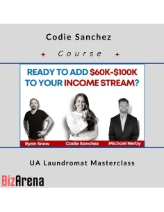 Business Growth at BizArena