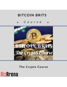Trading & Stocks at BizArena