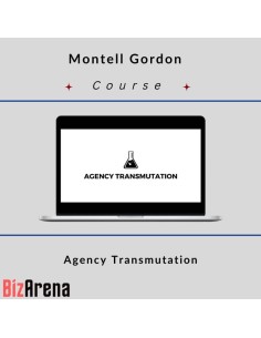 Marketing Agency at BizArena